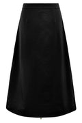 Gocenettego Skirt - black