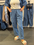 MdcAdina Pants - jeans