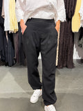 AtalieGO pants black