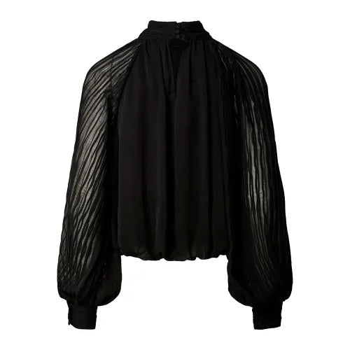 Yas Olera blouse