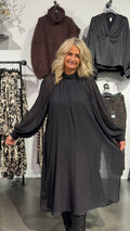 YasOlera dress