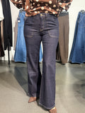 TOXIK RAKA VIDA - DARK WASH