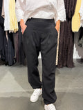 AtalieGO pants black