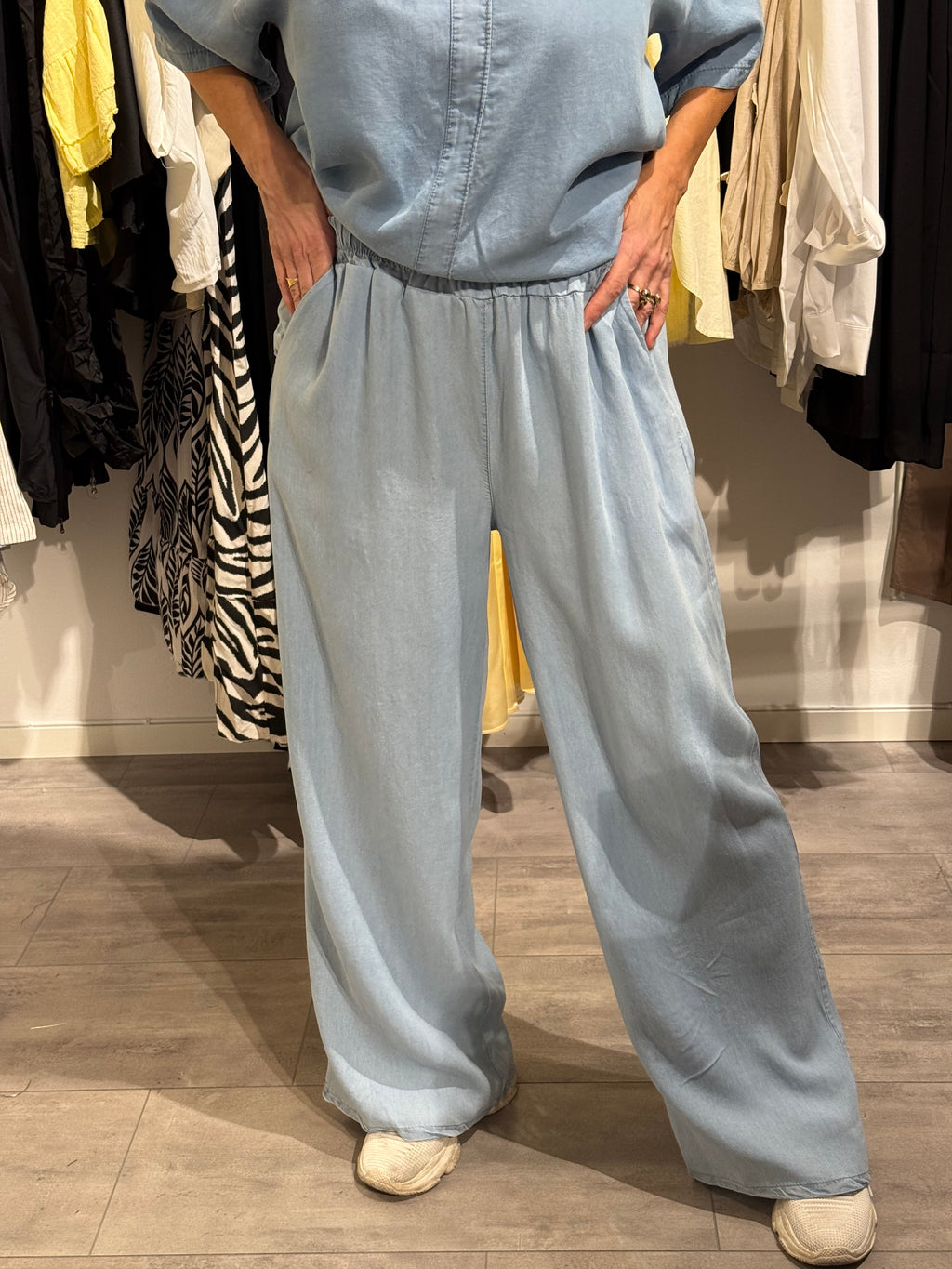 MdcMarilyn pants