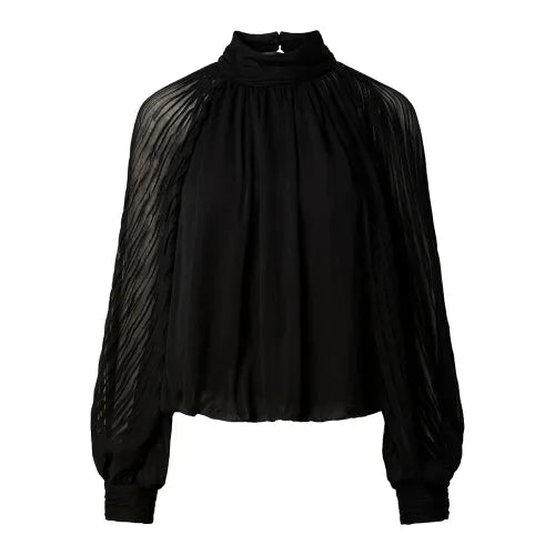 Yas Olera blouse
