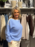 MdcLinette Knit