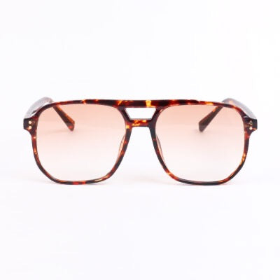 MALIBU SUNGLASSES