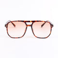 MALIBU SUNGLASSES