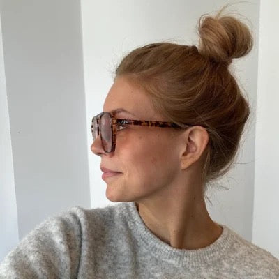 MALIBU SUNGLASSES