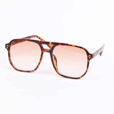 MALIBU SUNGLASSES