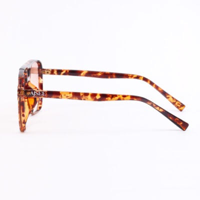 MALIBU SUNGLASSES
