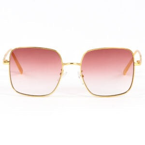 GOLDIE TINTED