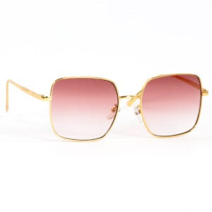 GOLDIE TINTED