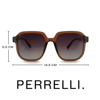 PERRELLI - Solglasögon