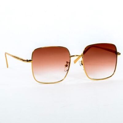 GOLDIE TINTED SUNNIES