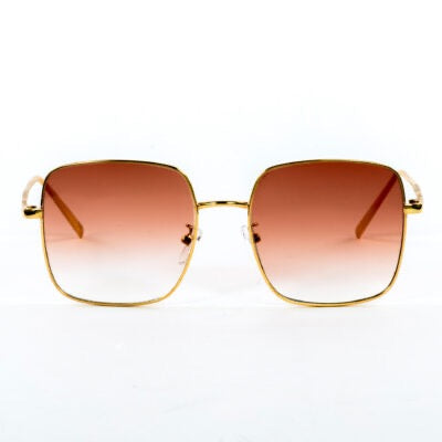 GOLDIE TINTED SUNNIES