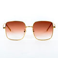 GOLDIE TINTED SUNNIES