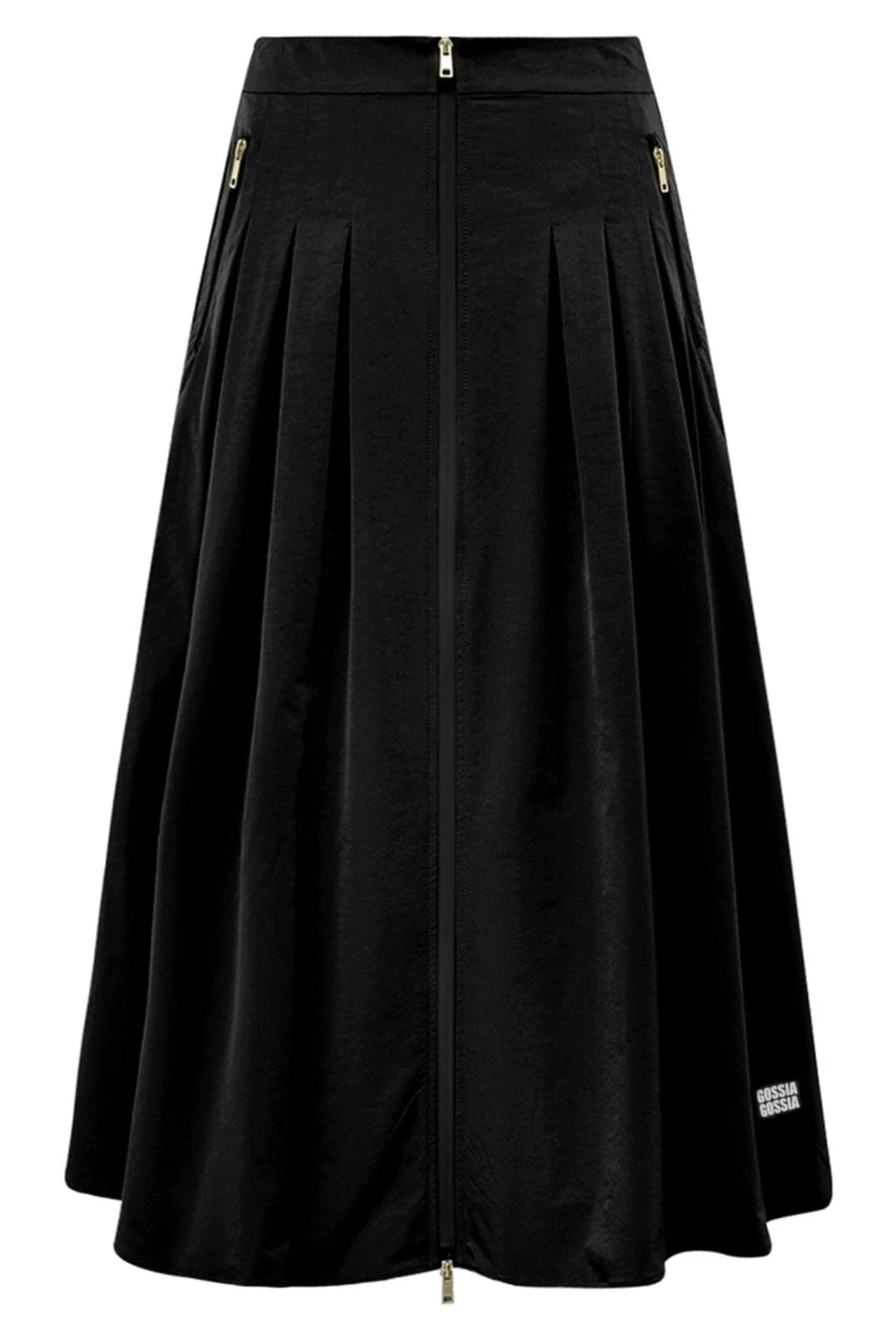 Gocenettego Skirt - black