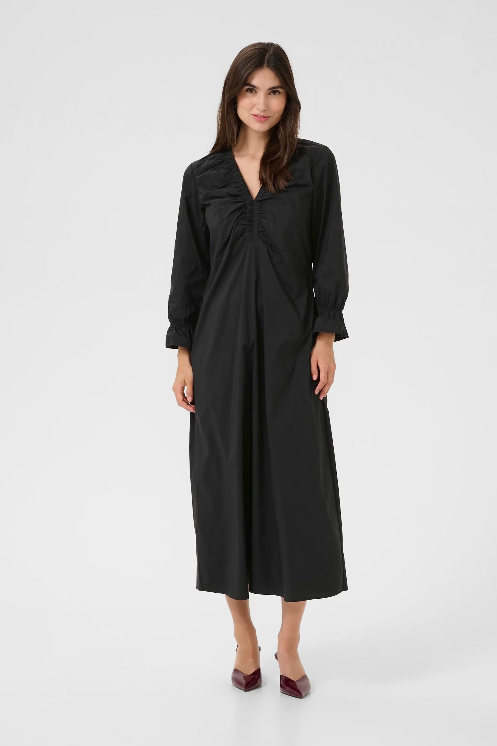 CUolana antoinett Klänning