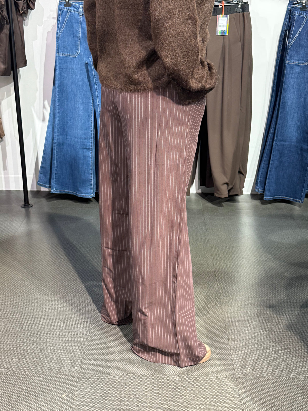 YasHimma pant