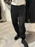 MollieGO pants - black