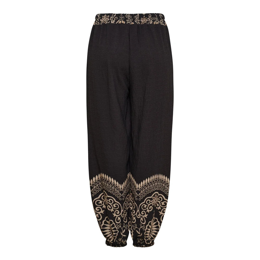 Mdcamalie Pants