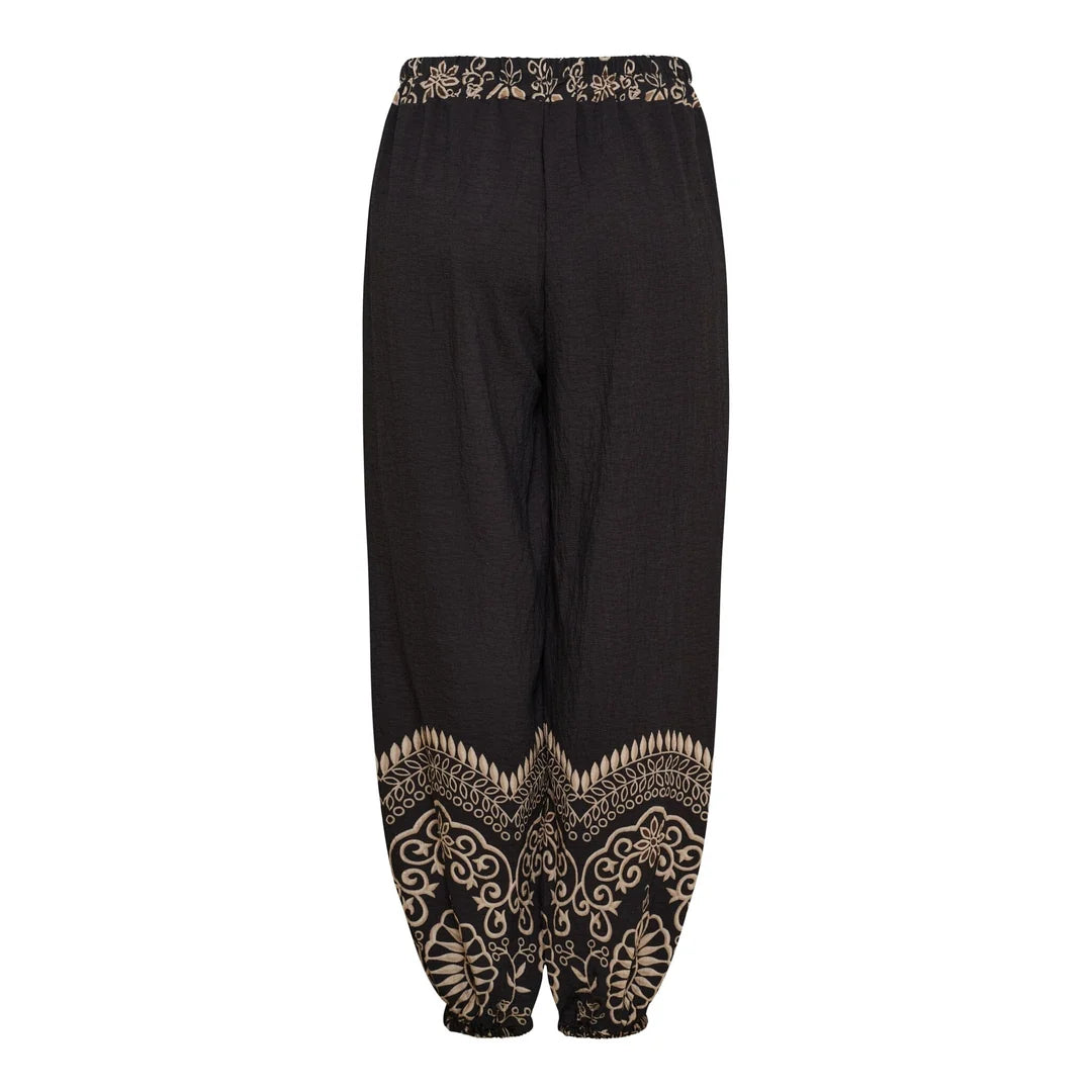 Mdcamalie Pants