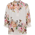 MdcMelisande Shirt - beige