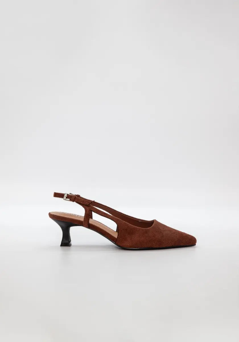 LAVELLO CINQUE - COGNAC