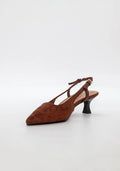 LAVELLO CINQUE - COGNAC