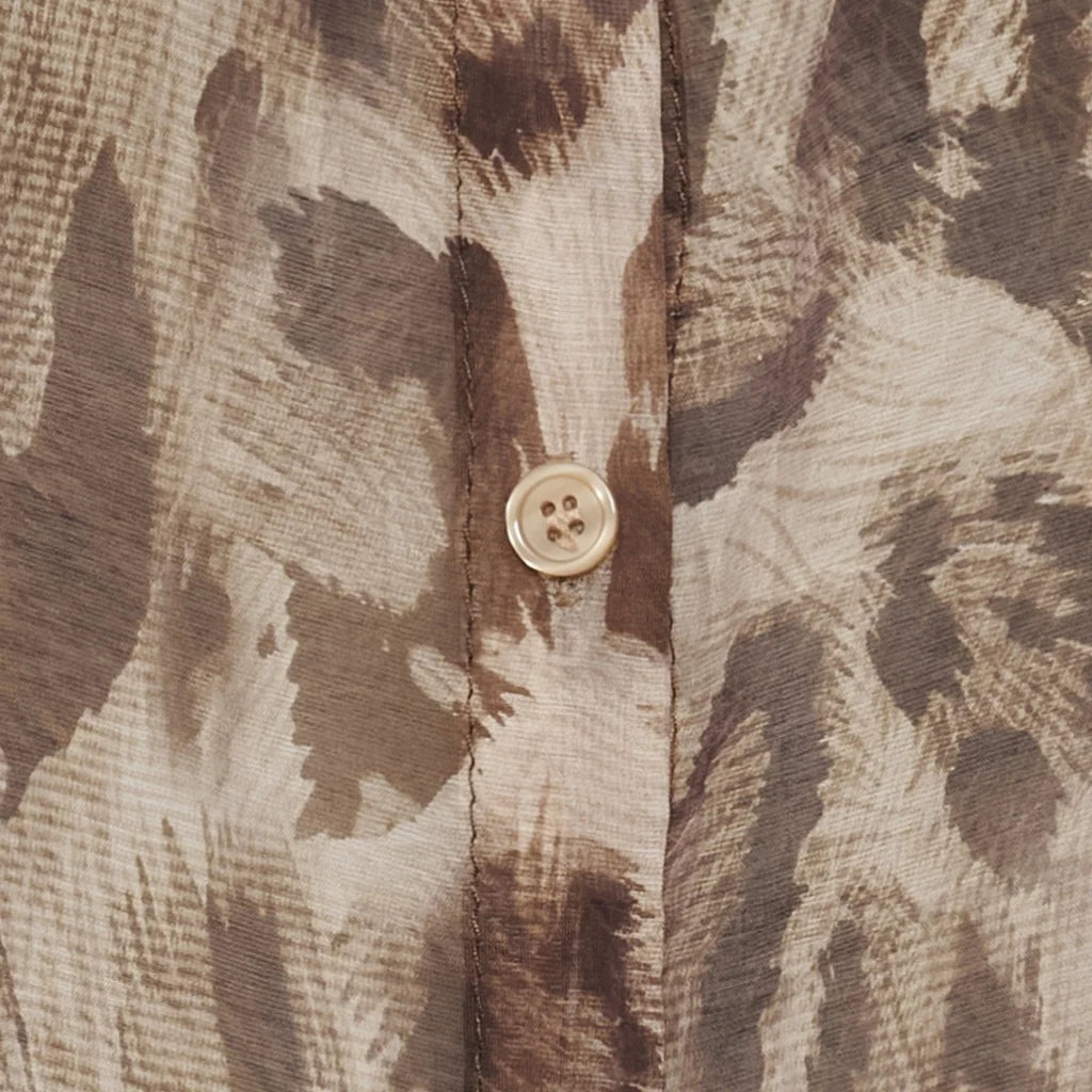 MDCLAKE SHIRT