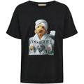 MdcInge T-shirt