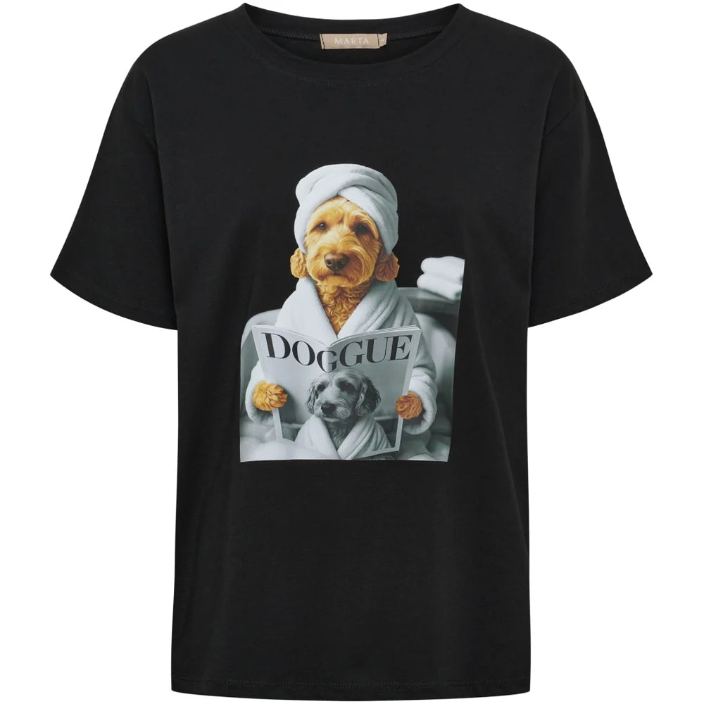 MdcInge T-shirt