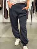 AtalieGO pants navy