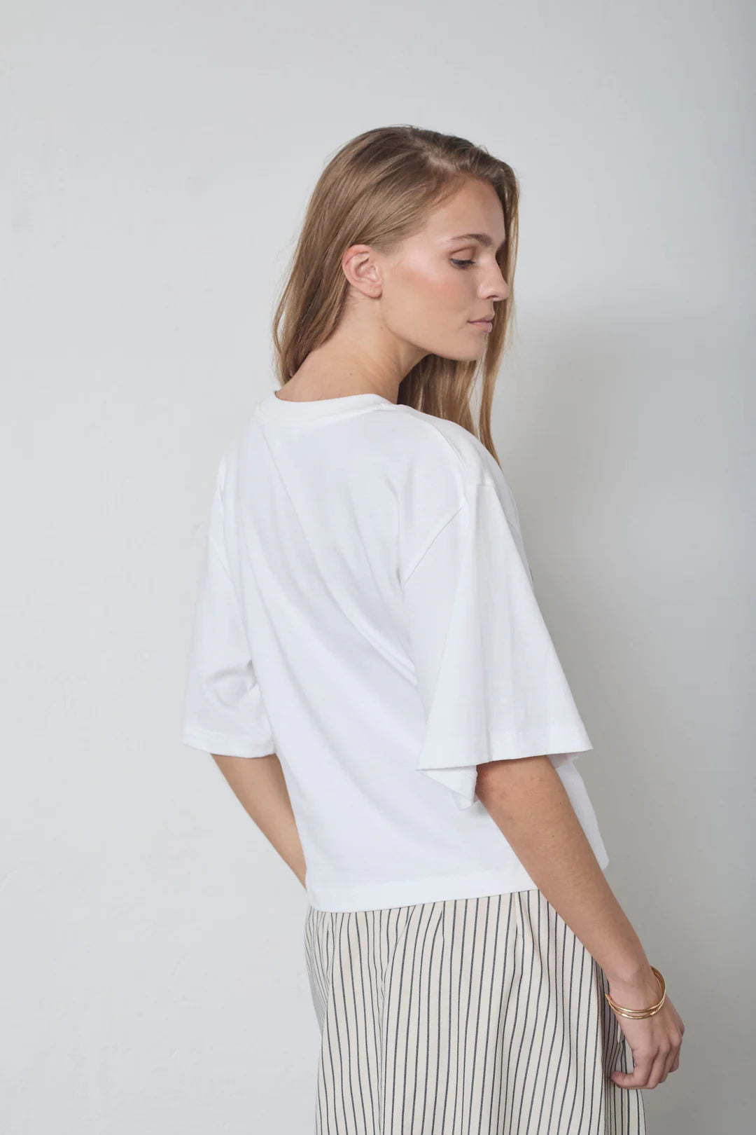 CC Zengacc Tee - black