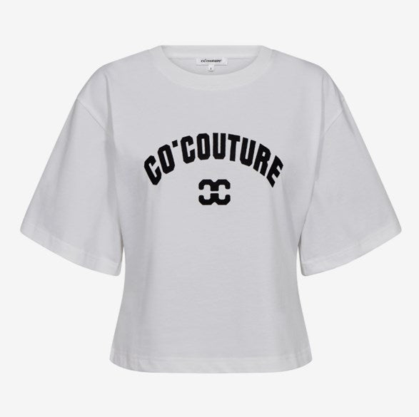 CC Zengacc Tee - black