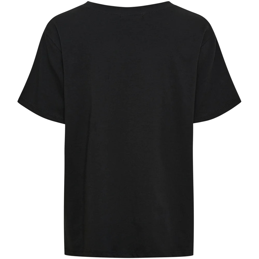 MdcInge T-shirt