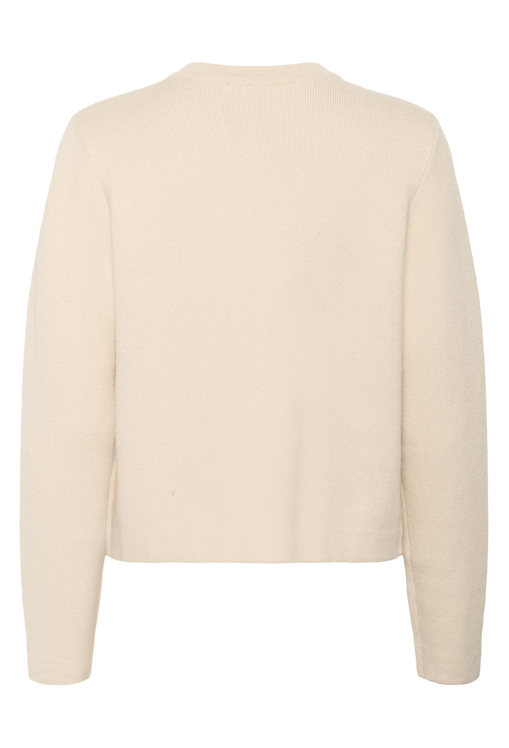 CUholiday Cardigan