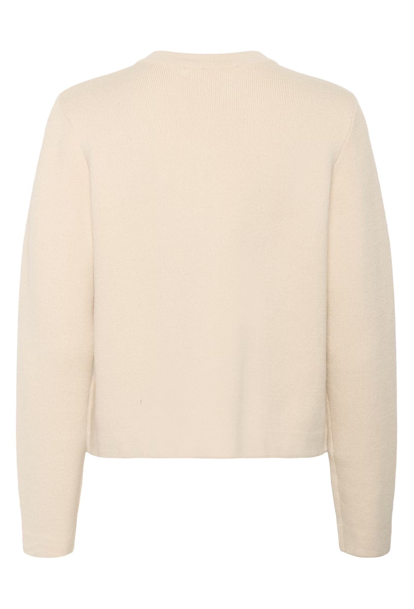 CUholiday Cardigan