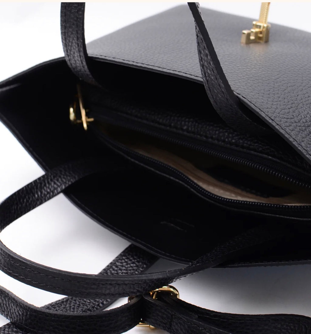 AVERSA BAG - LATALIA