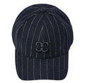 Naida CC cap - navy