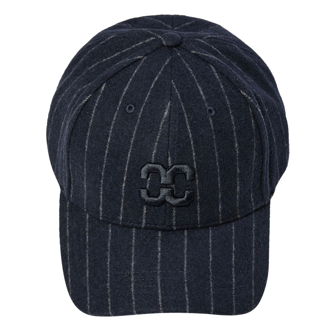 Naida CC cap - navy