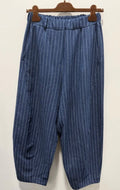 MdcLene Pants