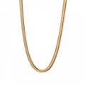 CABO NECKLACE GOLD