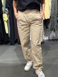 NanjaGo pant beige