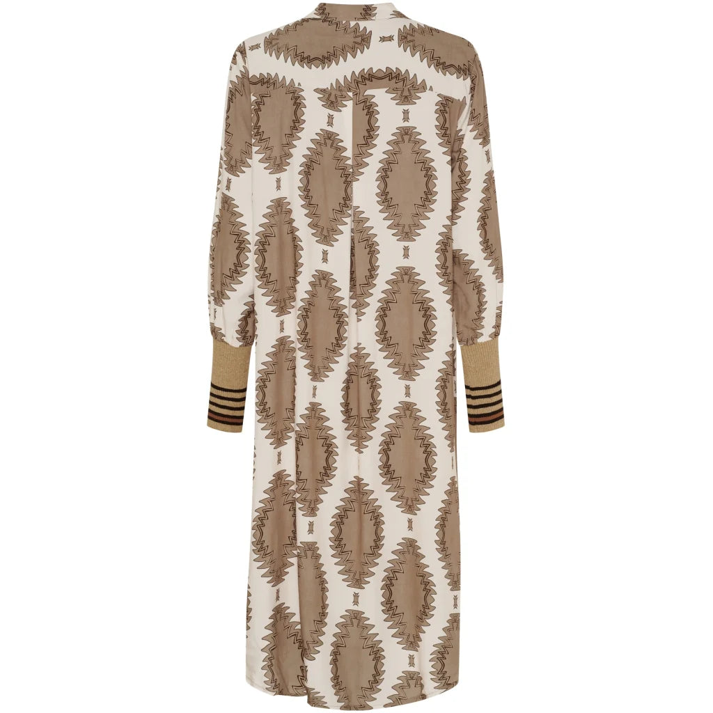 Tunika sky dress - mudd