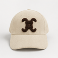 CC KEPS - BROWN