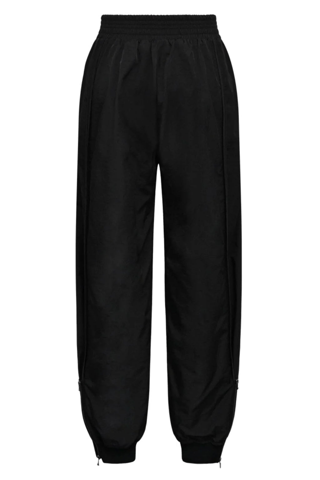 MollieGo pant - black
