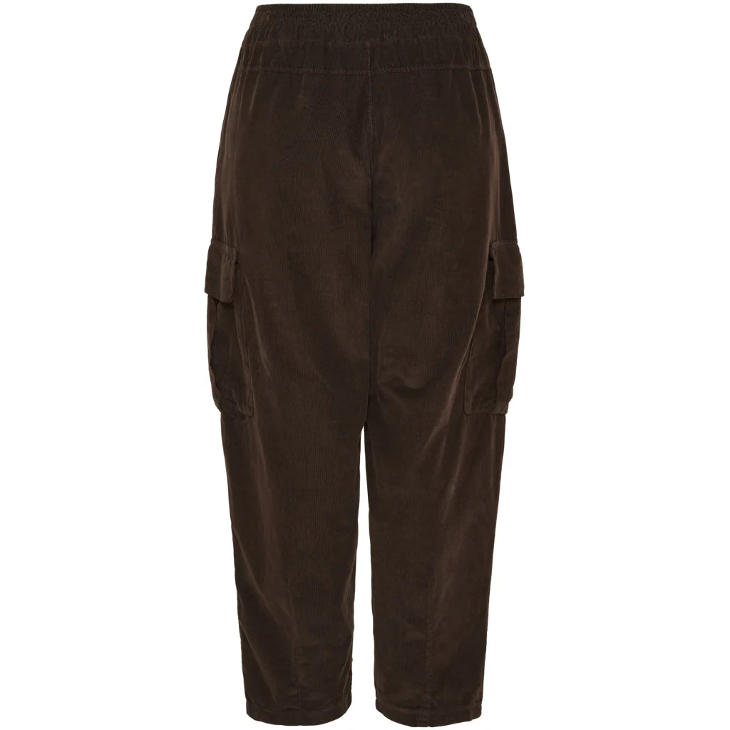 MIRAKELBYXA - BALLONG BRUN