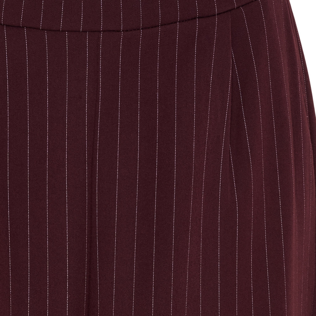 BYXOR MDCKENZIE - BORDEAUX